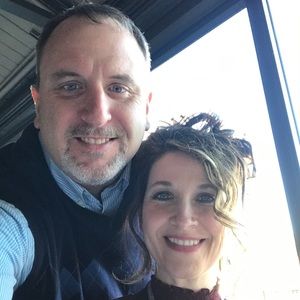 Meet your Posher, Kurt